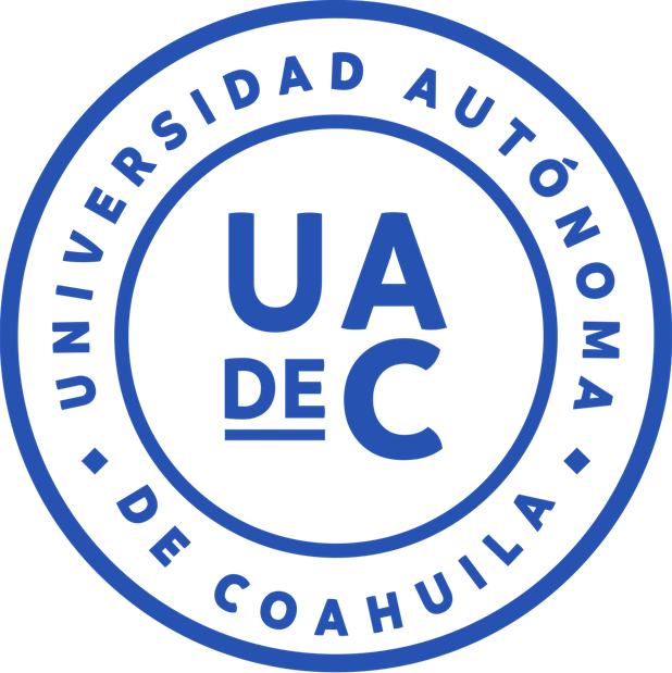 Universidad Autónoma de Coahuila